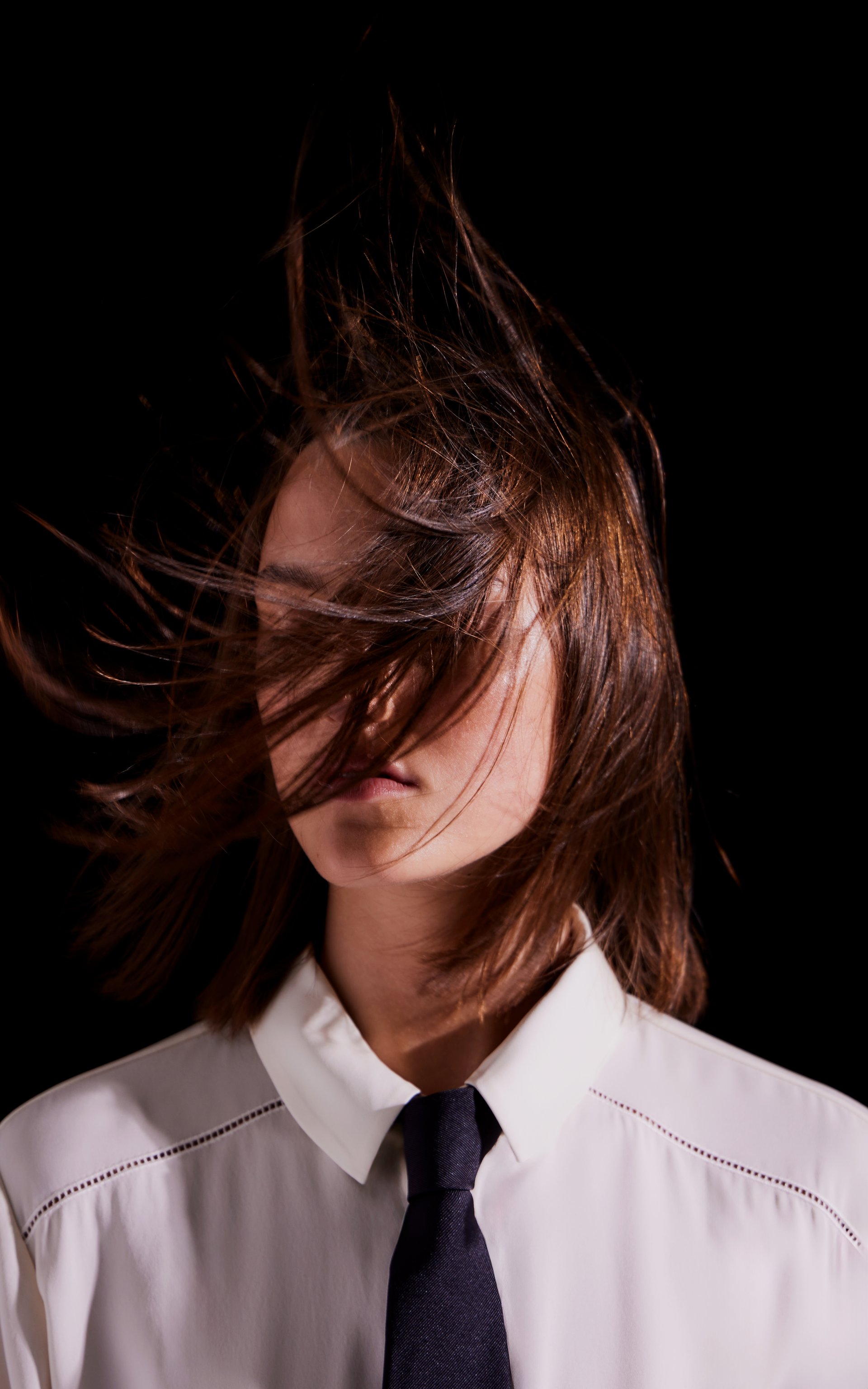 Penhaligons Main-Cover.jpg